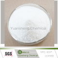 Textile Dispersant Additive Sodium Gluconate (SG-A)